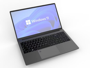 <span class=keywords><strong>Laptop</strong></span> chơi game màn hình 15.6 inch, card đồ họa rời Core N95, <span class=keywords><strong>RAM</strong></span> 16GB, SSD 256GB/512GB, có sẵn - Product Image 2