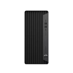 Ultra High Performance CPU 13h I3-13100/i5/i7/i9 Integrated Graphics HP Elite Tower 880G9 880G9 Desktop <strong>Computer</strong> Pc - Product Image 4
