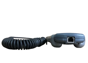 Fehler code des elektrischen Gabelstaplers Handheld Unit Decoder 1311 Programmer Diagnose werkzeug Curtis 1311 Programmer