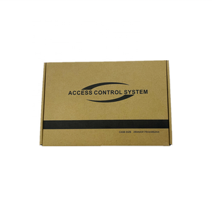 Caricamento dati cloud plus scheda controller di rete supporto tcp ip e rs485 per sincrono in tempo reale - Product Image 6