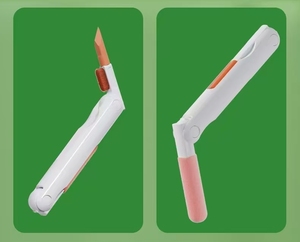 New 12 in 1 Multifunctional <strong>Cleaning</strong> Brush Set Headphone <strong>Screen</strong> <strong>Keyboard</strong> <strong>Cleaning</strong> Brush Camera <strong>Cleaning</strong> Tool Set - Product Image 6