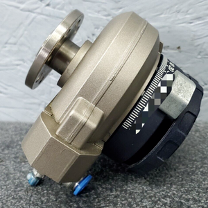 1 pz nuovo Dsrl-25-180-p-wbrfw 30656 cilindri # tx nuovo originale pronto per l'automazione industriale Pac dedicato alla programmazione Plc C C - Product Image 1