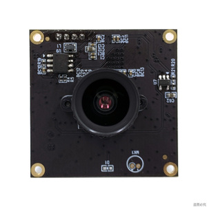 2.0MP 38*38mm Alta velocidad HDR 330fps Módulo de cámara USB de alta velocidad para dispositivo de grabación de video de alta velocidad - Product Image 6