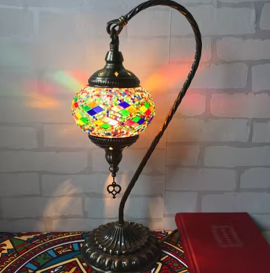 Esmeralda