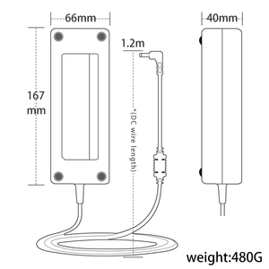 交流适配器通用笔记本电脑输入110-240v <span class=keywords><strong>Dc</strong></span> <span class=keywords><strong>12</strong></span>伏120瓦发光二极管电源适配器<span class=keywords><strong>12</strong></span> v 10a电源适配器
