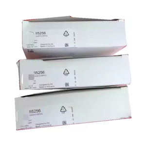新しい、オリジナルMK5116センサー倉庫PLCプログラミングコントローラにストック。 - Product Image 6