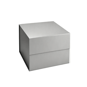 Bán buôn tùy chỉnh in từ màu đen sang trọng Hộp bao bì với nam châm đóng gói Hộp Quà tặng hộp - Product Image 1