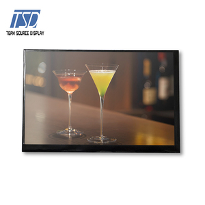 Panel de pantalla lcd ips personalizado, módulo de pantalla táctil tft de 0,96-32 pulgadas, 3,5, 4,3, 5, 7, 10,1 pulgadas - Product Image 6