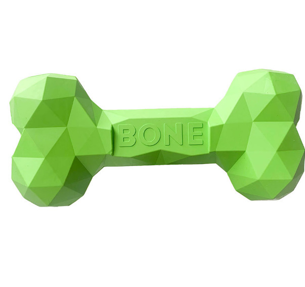 Vert