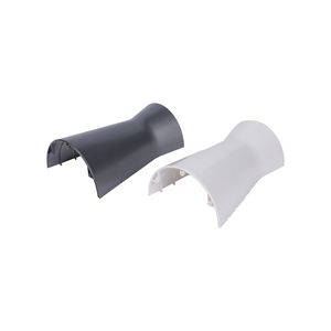 3D-Druck Benutzer definierte Modell Toy Maker Prototypen - Product Image 6