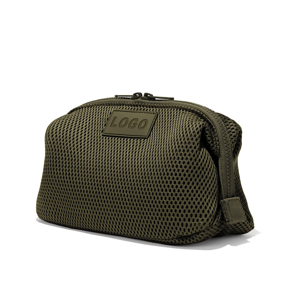 Verde militar