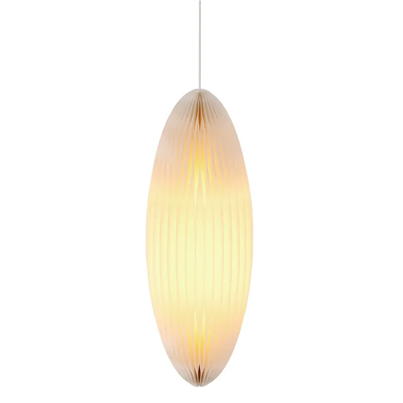 Nuove luci a sospensione per la decorazione della stanza di design lampada da soffitto in oro per la casa del cerchio di lusso