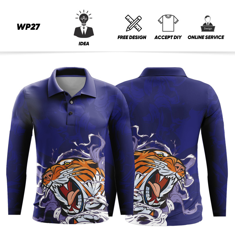 WP27