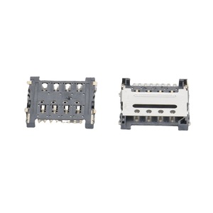 Módulo de voz de tarjeta SD de componentes electrónicos, para consolas de juegos y reproductores de MP3. .. - Product Image 5