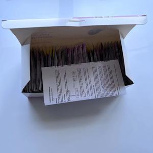 <span class=keywords><strong>HCG</strong></span>试纸一步快速尿检盒妊娠试纸