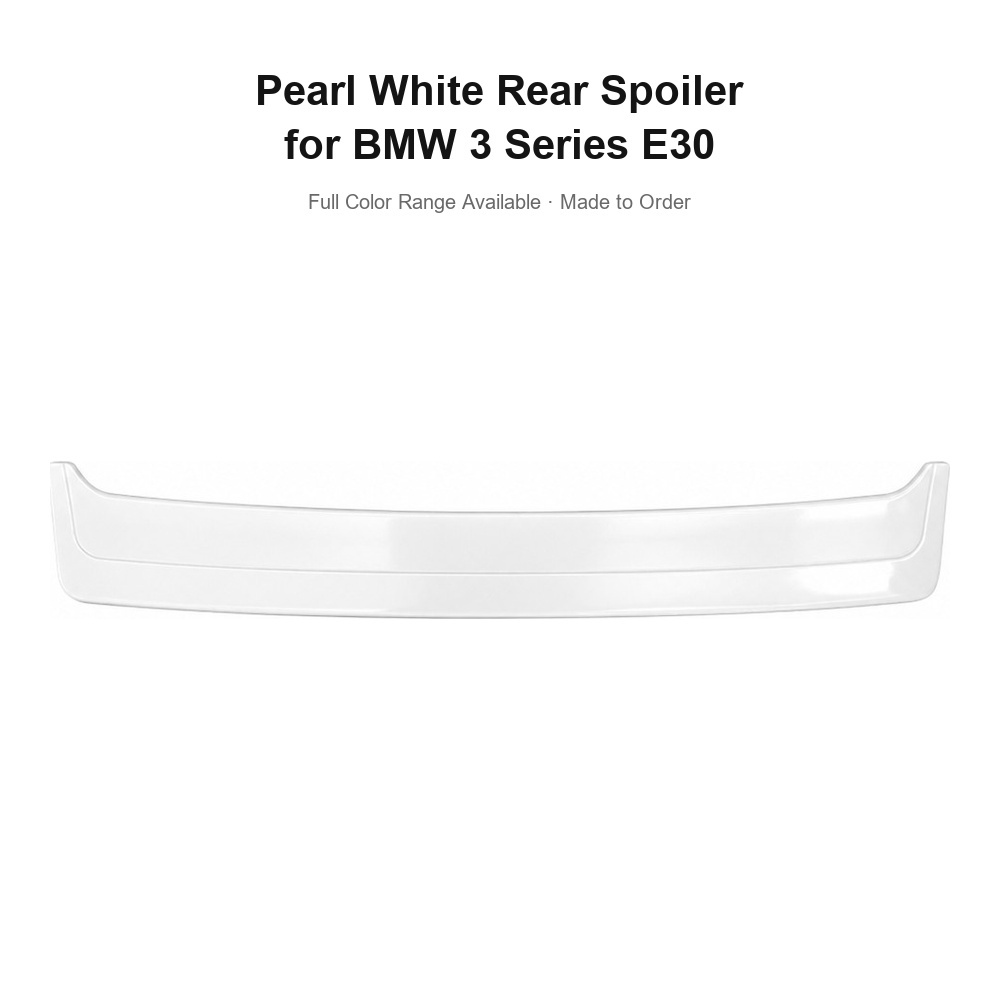 Pearl White