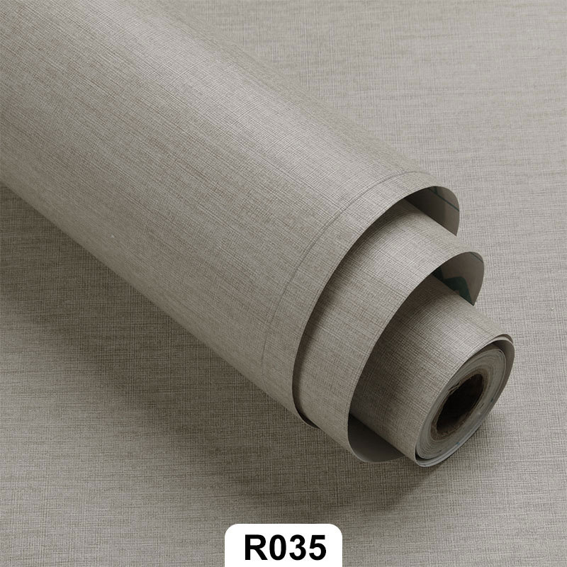 R035