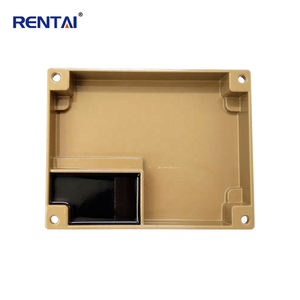 เครื่องกำเนิดไฟฟ้าควบคุมความเร็วผู้ว่าราชการจังหวัด EFC 3044196 - Product Image 2
