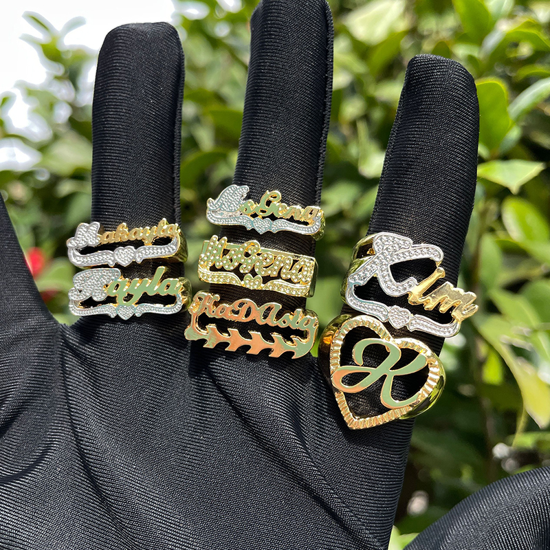 Anillo de oro-15
