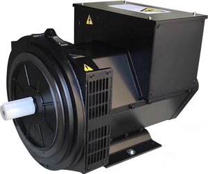 <strong>dynamo</strong> Generator 20kw Three Phase Brushless <strong>dynamo</strong> Generator Electric <strong>dynamo</strong> 220v Generator - Product Image 2
