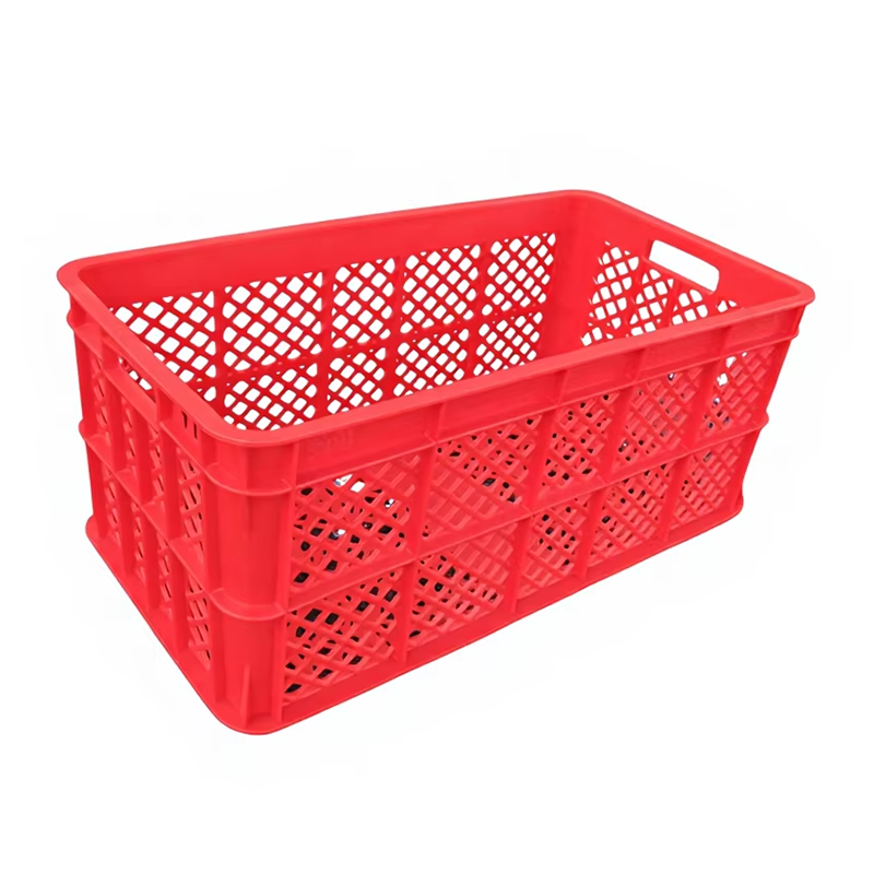 Rojo (Stock AE)***