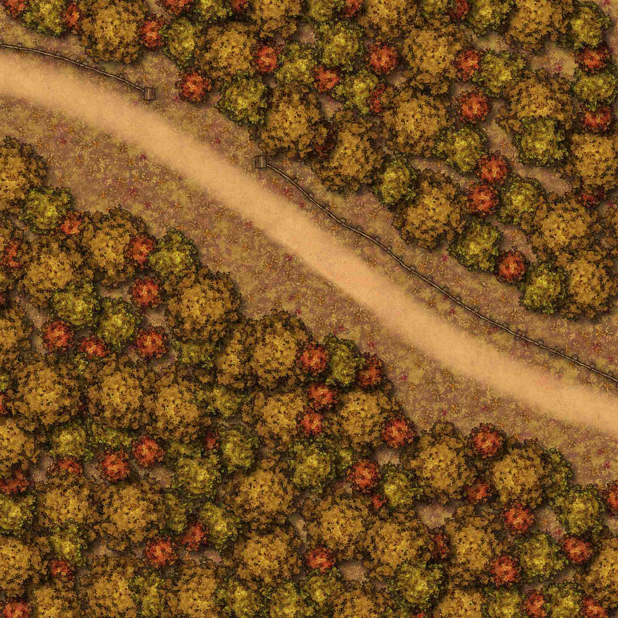 Conception 110