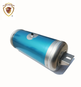 50L 1/ 3/ 5 Gallon Seamless <strong>Aluminum</strong> <strong>Air</strong> <strong>Tank</strong> for <strong>Air</strong> Suspension Compressed