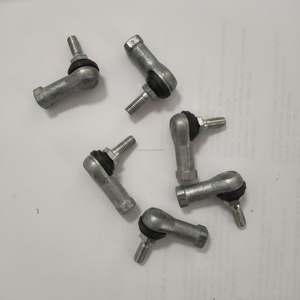 Nhật Bản Liên Kết Bóng Doanh Mang Bóng Doanh Rod End Mang bl6dl bl8dl bl10dl bl10bdl bl12dl bl12bdl bl14dl bl14bdl bl14bdl bl16dl bl16bdl - Product Image 5