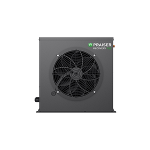 Modern <strong>Japanese</strong> Sexy Massage Soaking Bathtubs 2-Person Hot Jaccuzi Bath Spa Tub for Hotels and Villas for Bathrooms