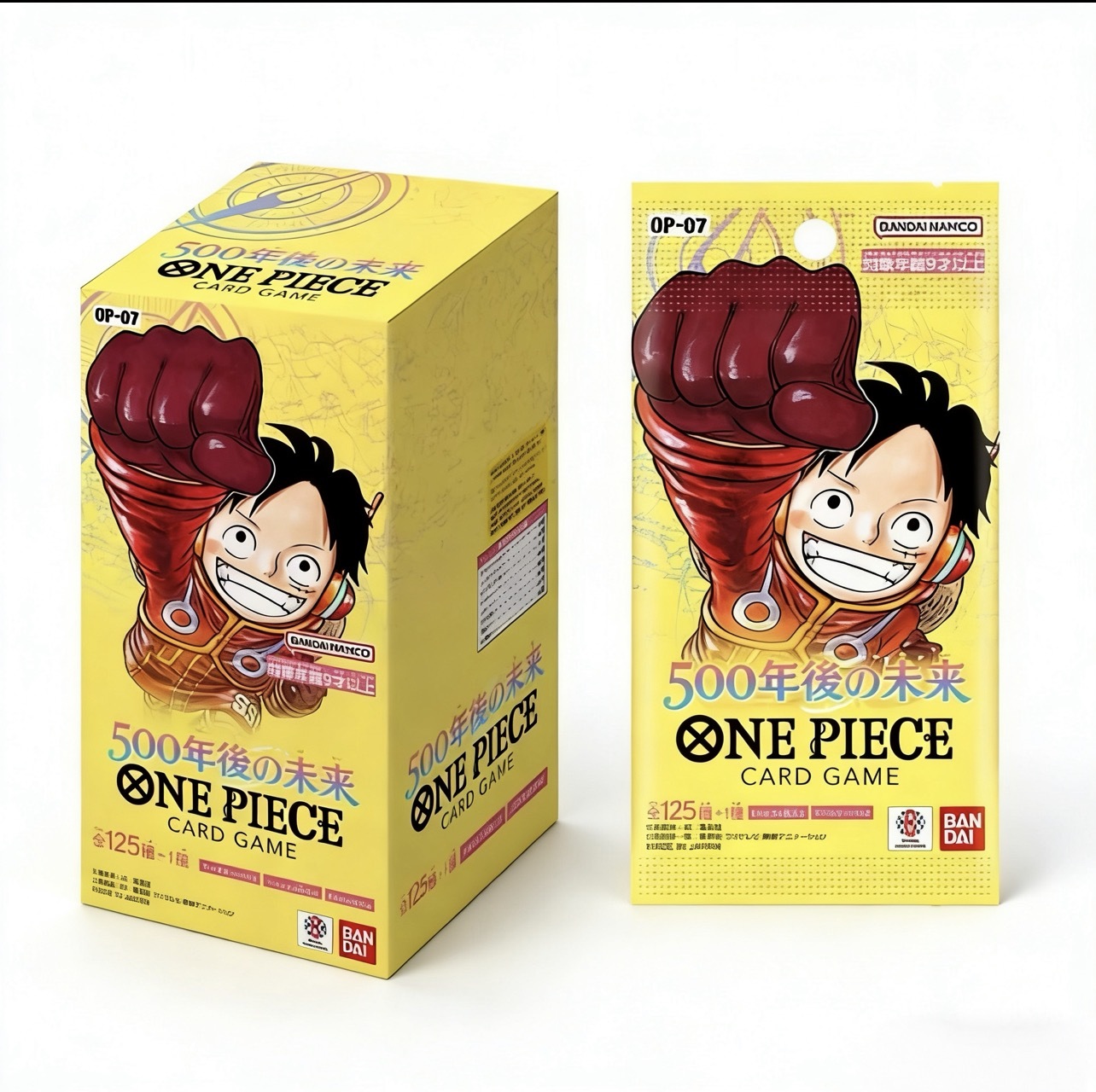OP07