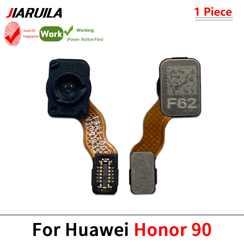 Pour Huawei Honor 90