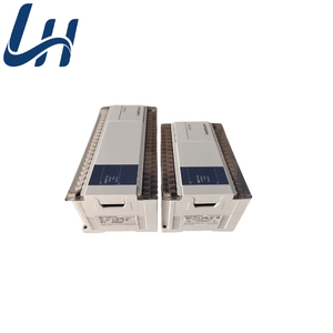 Controlador lógico programable de alta calidad, con un año de garantía, de 2 a 3 años - Product Image 1