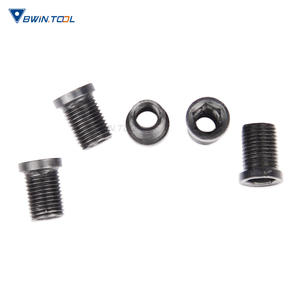M3 M5สกรูเกลียวแขนกับชุดสกรู - Product Image 3