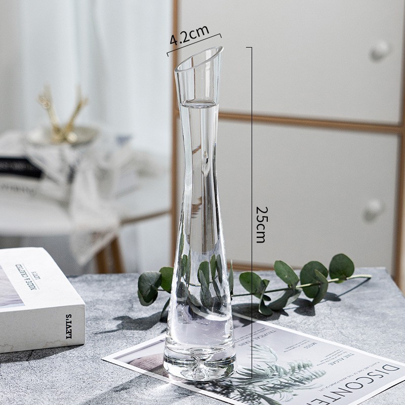 25cm high bevel (per box packing rate 72pcs)