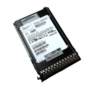 P23495-B21 ban đầu <span class=keywords><strong>7</strong></span>.68TB ổ cứng Sata 6G rất đọc tối ưu hóa lff 2.5 inch <span class=keywords><strong>SSD</strong></span> - Product Image 2