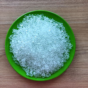 <span class=keywords><strong>Eva</strong></span> גרגירים פלסטיק קצף גיליון חומר חזק <span class=keywords><strong>eva</strong></span> שרף שקוף גרגירים <span class=keywords><strong>eva</strong></span> חלקיקים - Product Image 4