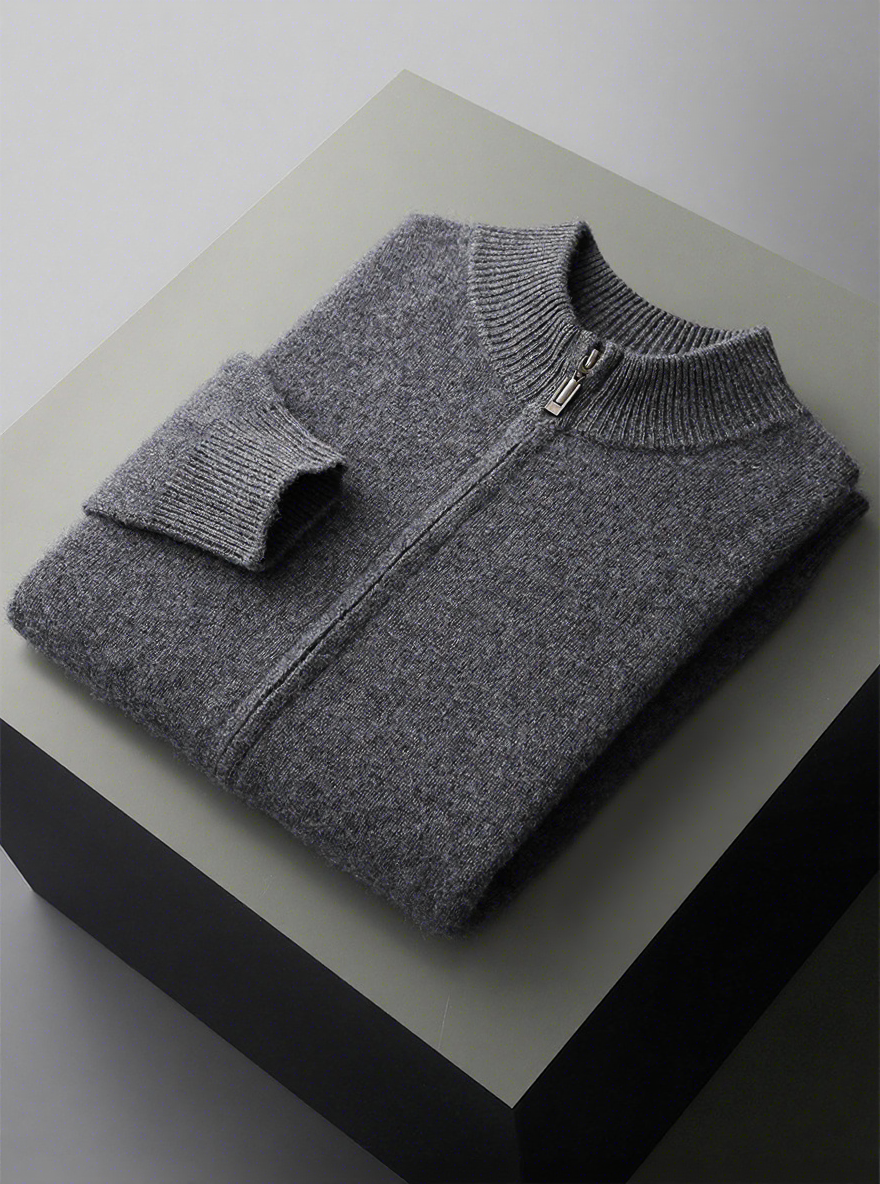 Gris foncé