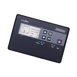 Mains Protection Modules Intelipro <strong>Controller</strong> Inteli PRO Genset <strong>Controller</strong> - Product Image 3