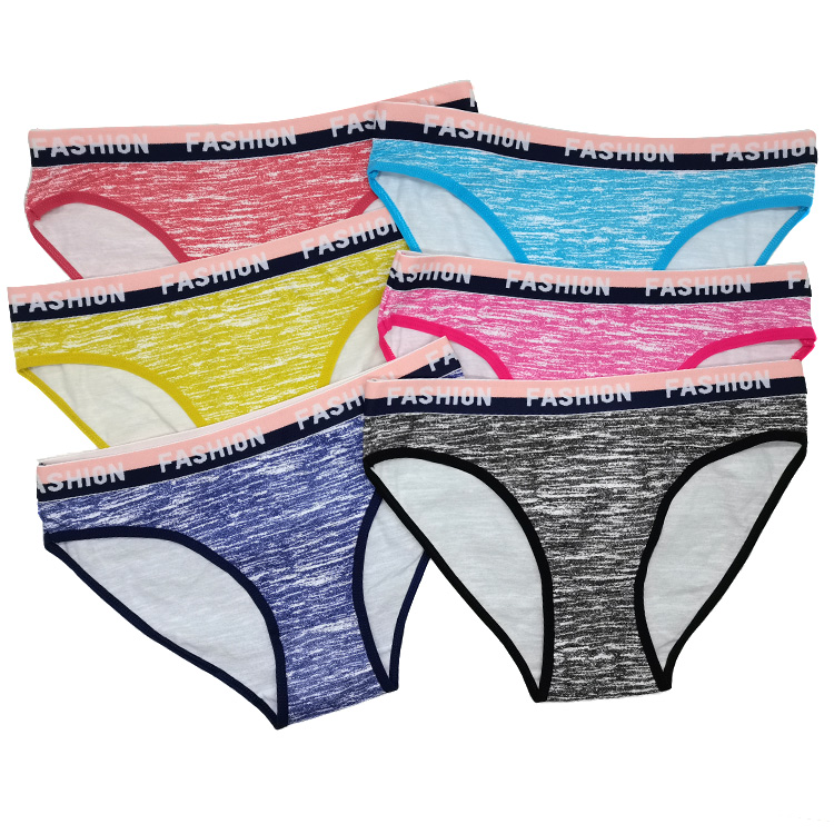 mescola 6 colori-89467