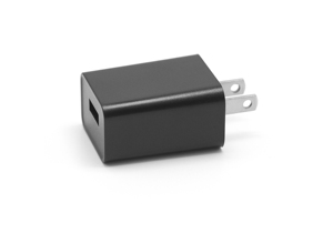 อุปกรณ์ PDA WIFI Bluetooth สำหรับร้านอาหาร2D ZEBRA POS terminal Test 11 finestre NFC ชาร์จโทรศัพท์ Honeywell - Product Image 6