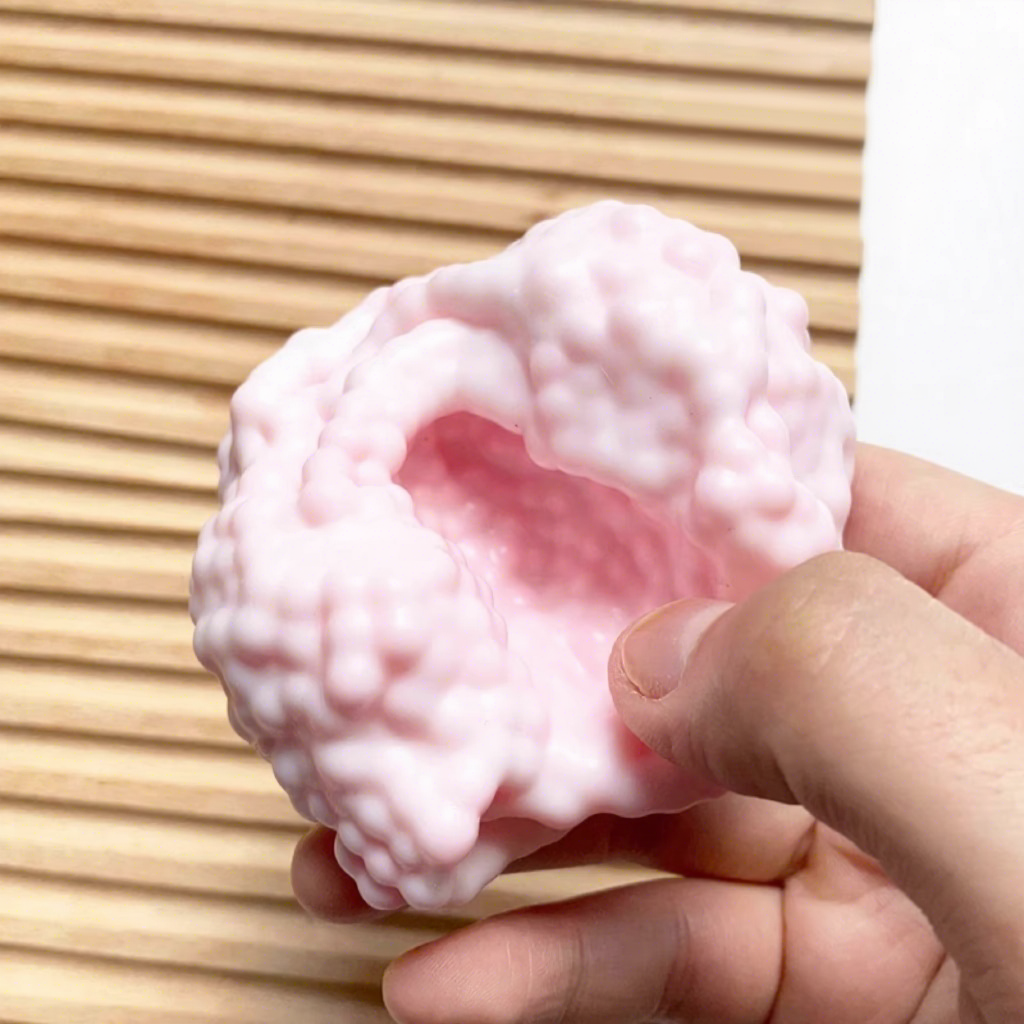 pink-with tools
