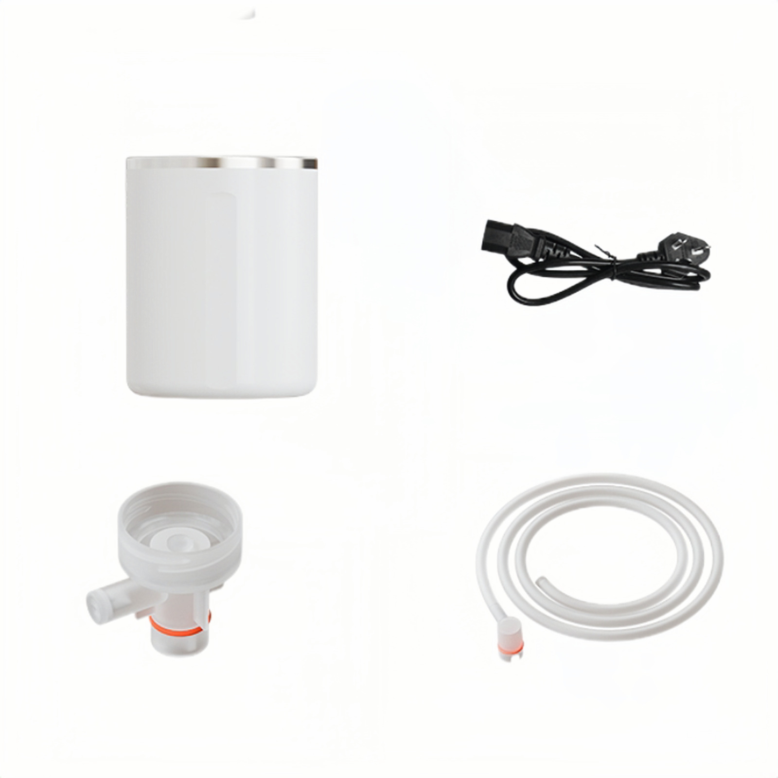 Accessoires (hors unité principale)