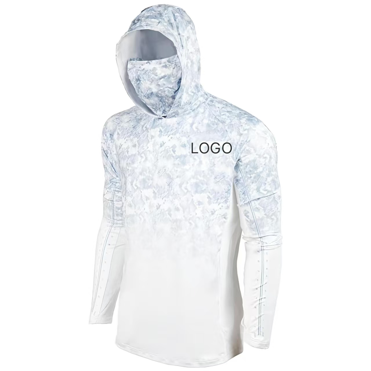 Blanco