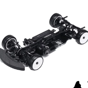 Programmier box für LCD-Programm karten Gecko/Beast PRO/Seal-Serie Bürstenlose ESC-Einstell parameter RC-Modell teile 1/5 Rc Car DIY - Product Image 4