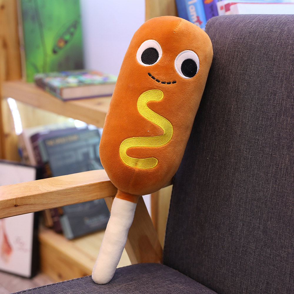 Sausage 20CM