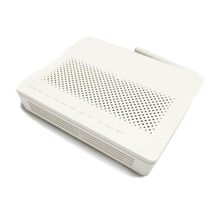 hg8546m xpononu 1 พอร์ตอีเธอร์เน็ตกิกะบิต 1 พอร์ตโทรศัพท์ (POTS) PPPoE / DHCP การทดสอบจําลอง hg8546m xpon - Product Image 3