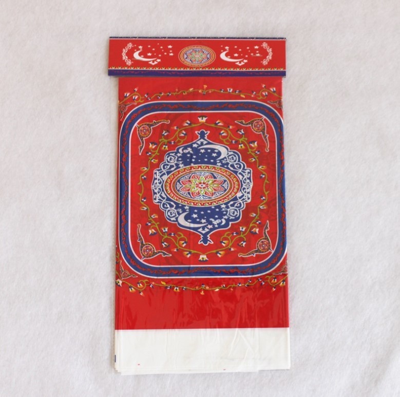 Design-01