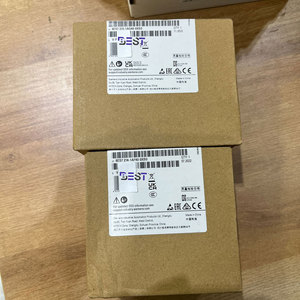 Sie Mens S7-1200 Series Genuine <strong>PLC</strong> Digital Expansion Module SM1221 SM1222 SM1223 Modular <strong>PLC</strong> <strong>System</strong> 24V DC - Product Image 5