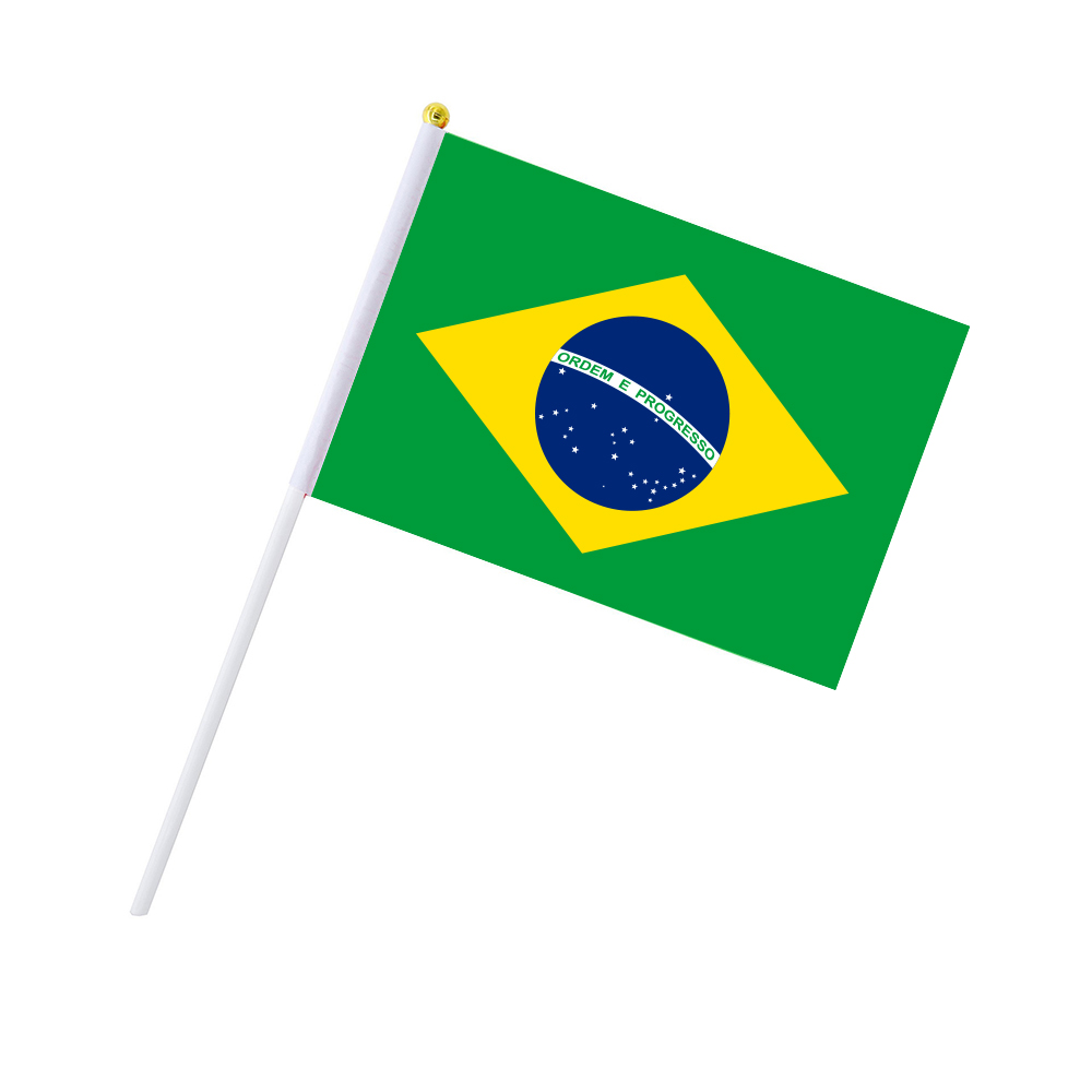 Brasil