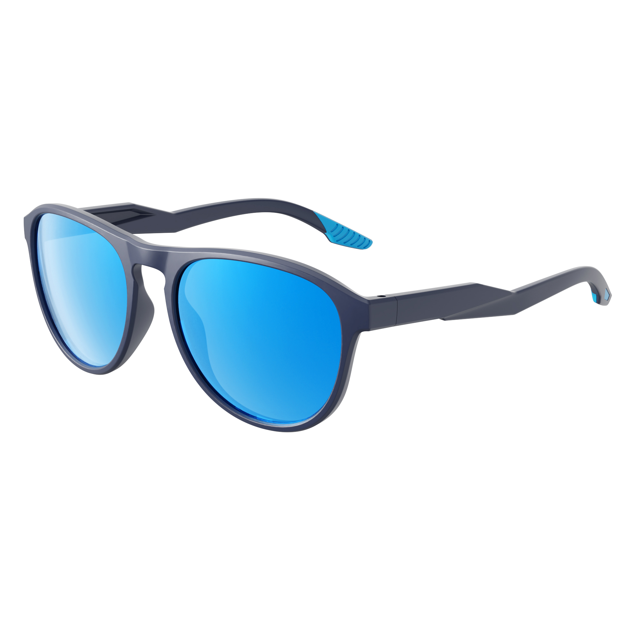 C3-Ice Blue